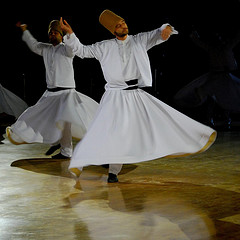 3064071525_e4a948ccf1_m1