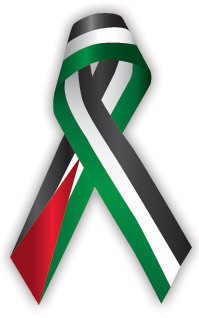 palestinian-ribbon1