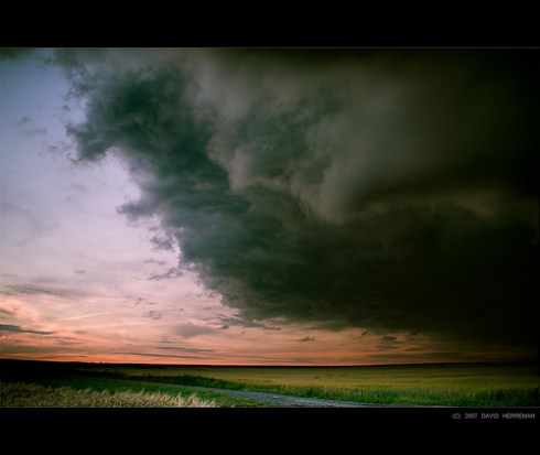 1517884823_408adb094e