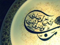 tumblr_lfgsjonHxT1qew2flo1_500